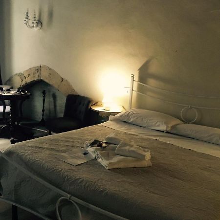 Cento Suites Cagliari Kültér fotó