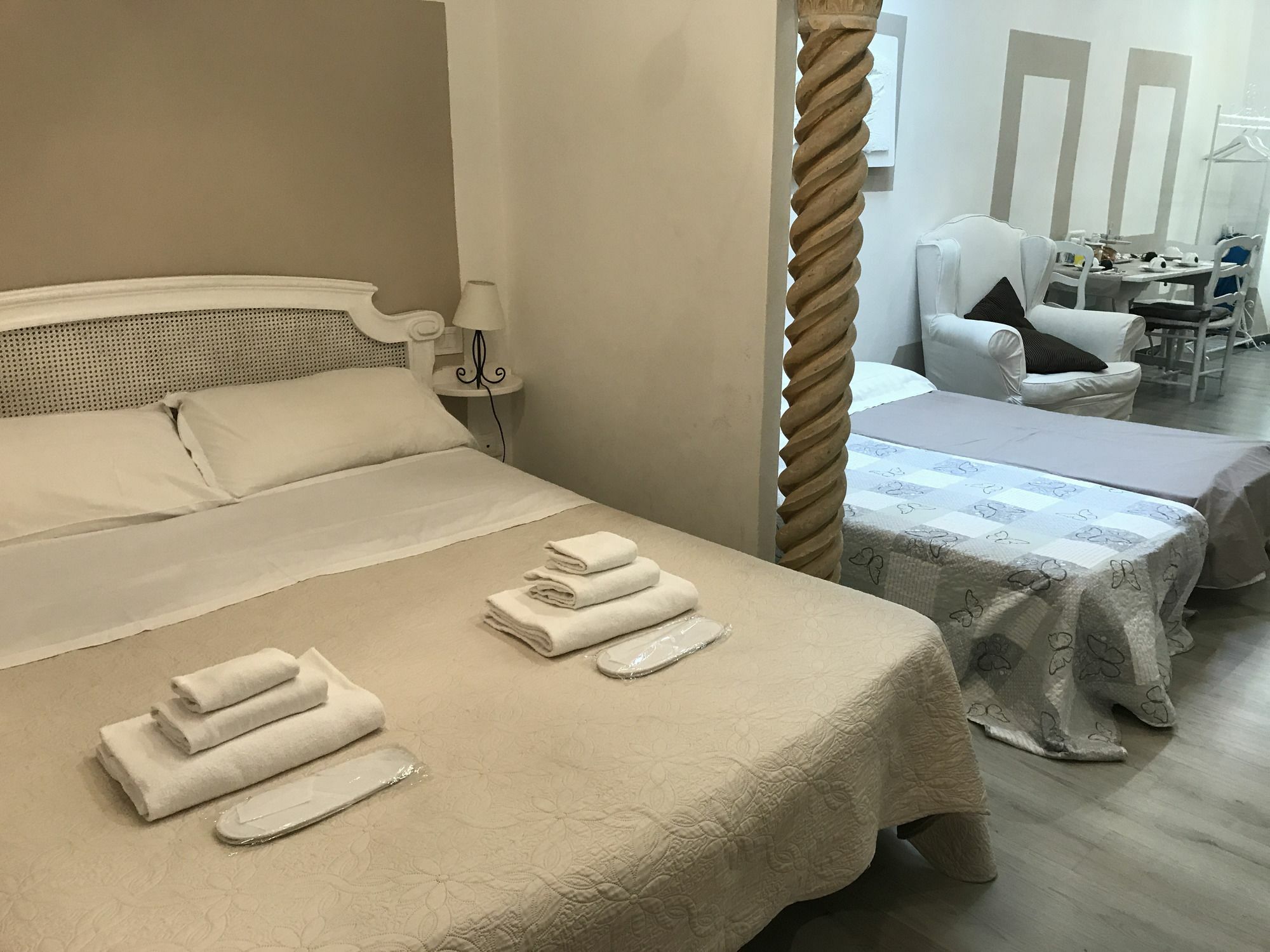 Cento Suites Cagliari Kültér fotó