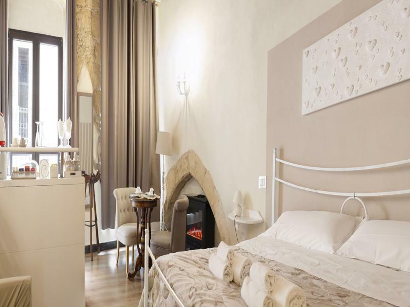 Cento Suites Cagliari Kültér fotó