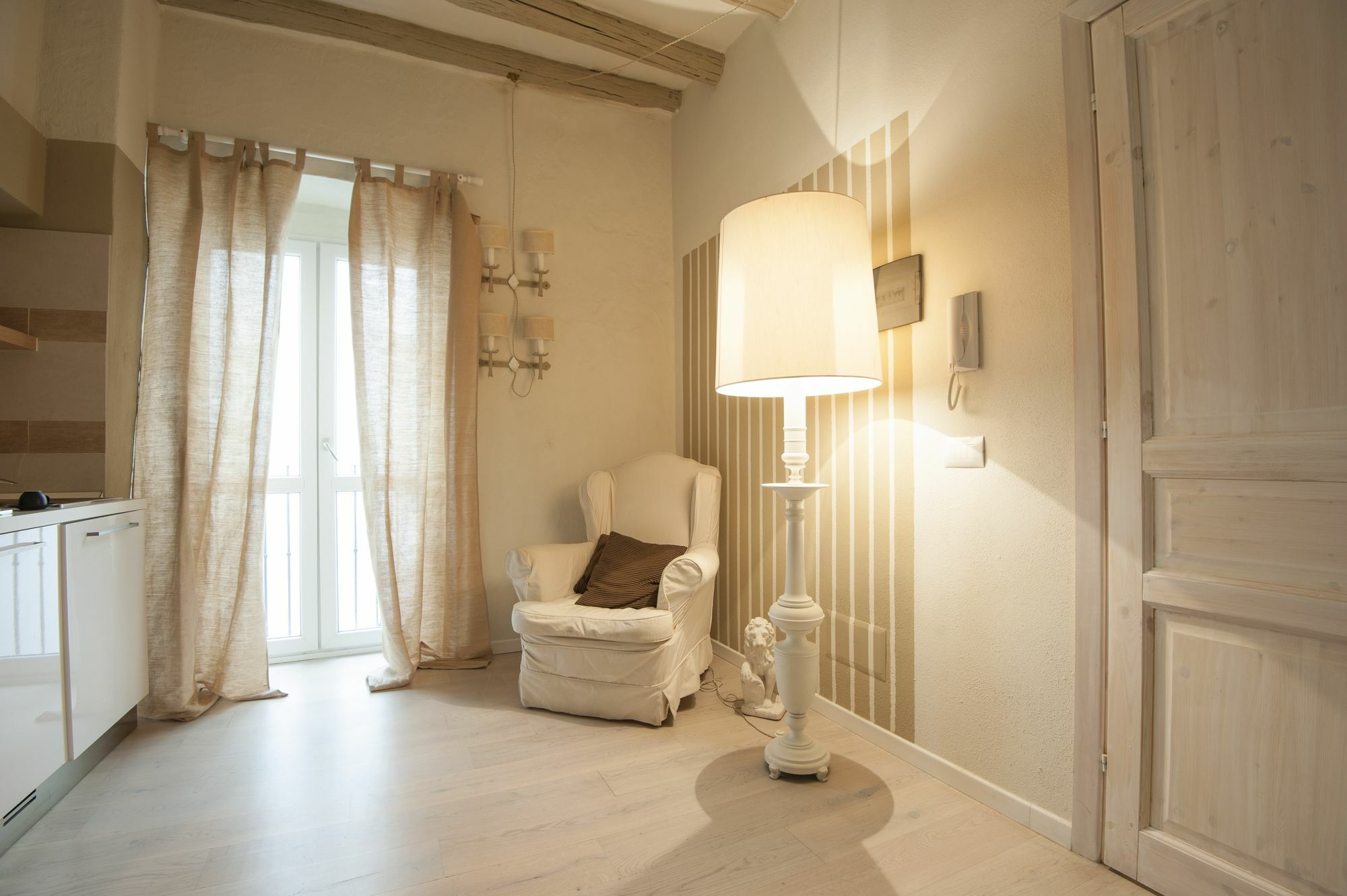 Cento Suites Cagliari Kültér fotó